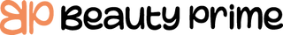 BeautyPrime.com
